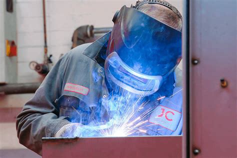 sheet metal fabrication las vegas|jc sheet metal fabrication.